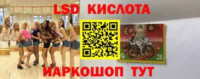 ПСИЛОЦИБИНОВЫЕ ГРИБЫ Дубна