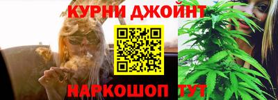 ПСИЛОЦИБИНОВЫЕ ГРИБЫ Дубна
