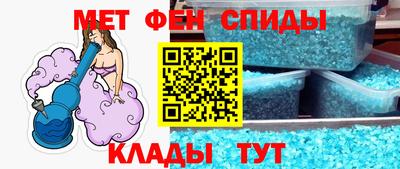 ПСИЛОЦИБИНОВЫЕ ГРИБЫ Дубна