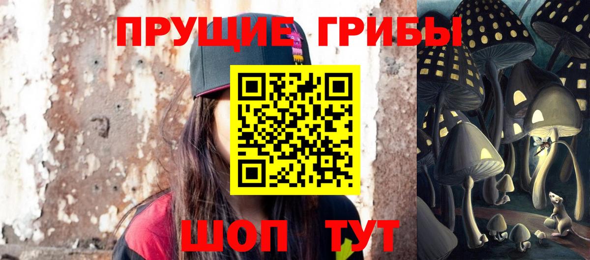 Михайловск  Галлюциногенные грибы мицелий  Галлюциногенные грибы MAGIC MUSHROOMS  Вход с VPN 